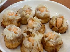 -鲜味烧卖店(斜西街店)