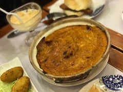 -番茄屋葡式美食(总店)