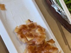 -观山美厨·精致粤菜(西樵店)