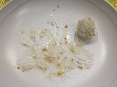 -大鸭梨烤鸭(金色漫香店)
