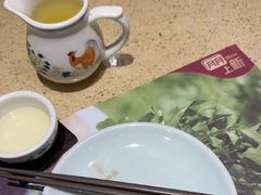 -点都德(长泰广场店)