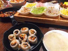 -丝恋丝娃娃(逸天城国贸店)