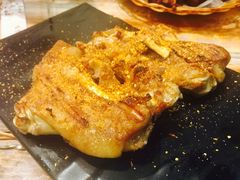 -巨无霸串店(大什字街店)