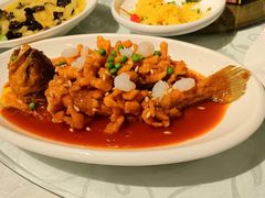 -高老庄绿色传奇(昊元生活广场店)
