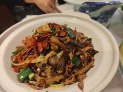 -天和晟新京菜.水煮鱼.湘土菜(国展店)