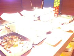 IMG_1238-天津水游城丽筠酒店