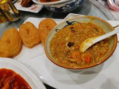 -上海浦东华美达大酒店