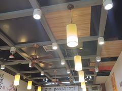 -郑记biangbiang面(钟楼店)