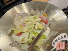 -韩宫宴和牛烤肉(宣州国购店)