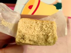 -好利来(七宝领展广场店)