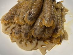 -聚味瞿记·龙虾堂(天元店)