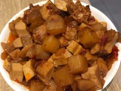 -泰煌鸡·上海白斩鸡·鸡汤面(鹤庆店)