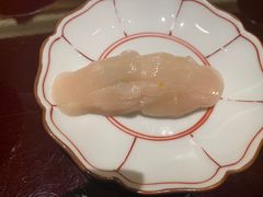 -鮨心和(外滩店)