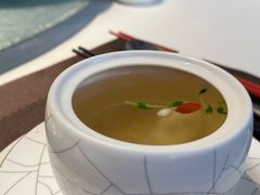 -长安酒肆(曲江店)