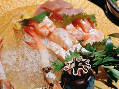 -千代御(工农大路店)