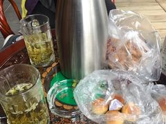 -闻酥园(青羊区文殊坊店)