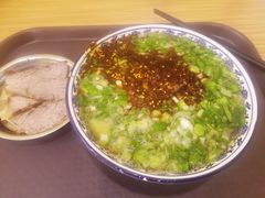 -有礼有面(知春路店)