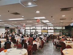 -金凤酒楼(金陵路店)