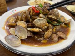 -小二郎私房菜(鼓浪屿店)