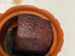 东坡焖肉-知味观(湖滨总店)