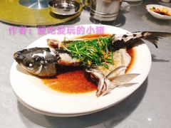 -林辉家宴·本地家常菜·头牌清远鸡(先锋店)