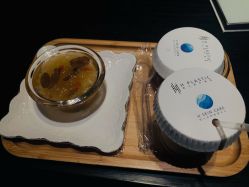 点击看大图 -美壹生皮肤管理中心