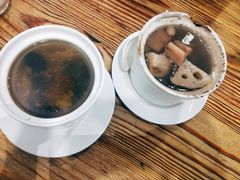 -琦记丰顺捆粄(蛇口店)