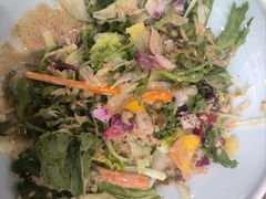 -红菜坊·烤鸭·川鲁宴(石园店)