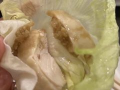 -三盅两件(百丽宫)