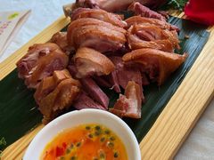 -清心鸡沙田乳鸽店·非遗传承(粤垦路店)