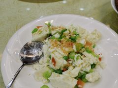 -聚彩居三和酒楼•老字号粤菜(南城店)