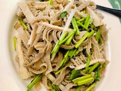 -烤肉宛饭庄(南礼士路店)