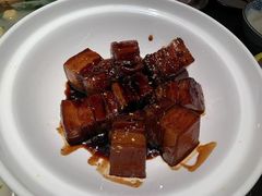 -金陵家宴·金陵春·南京菜(夫子庙店)