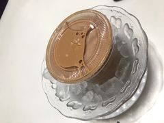 -太兴烧味餐厅(白加士街店)