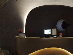 -唐宫足道·SPA·影院会馆(木渎店)