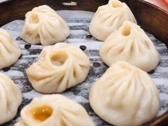 -新丰小吃(复兴南街分店)