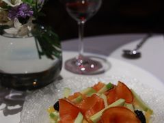 -Le Bistrot de Racine