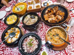 -临家闽南菜(翔安店)