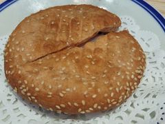 -荔银肠粉·非遗手藝(夫子庙店)