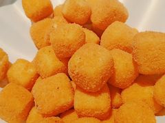 -莞府家宴·东莞菜(市民服务中心店)