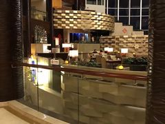 -中铁花水湾温泉酒店(大邑店)