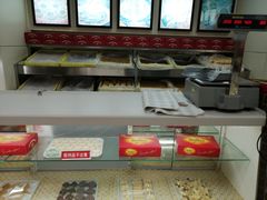 -桂顺斋(西花市店)
