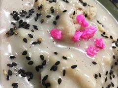 -福州人铭小吃