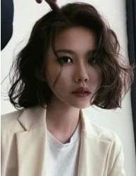 -丽时 Hair Salon