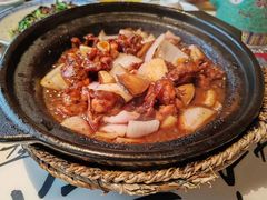 -南昌大饭店·地标美食名片(万寿宫店)