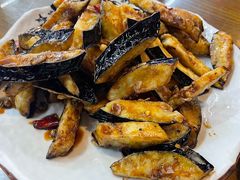 -福利来酒店(泺源大街店)