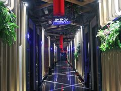 -乐道量贩式KTV(浑南店)