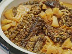 -金陵夜猫子私房菜(茂业天地店)