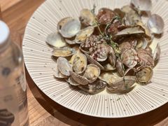 -KimPro 辛普乐概念韩餐