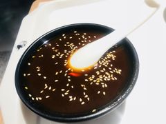 枣沫湖-白起肉夹馍